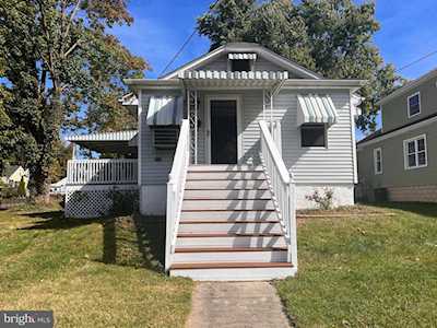 890 Crescent Ave Runnemede, NJ 08078
