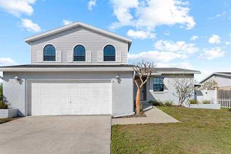 8435 123rd Ave N Largo, FL 33773