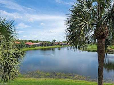 22951 Rosedale Dr #202 Estero, FL 34135