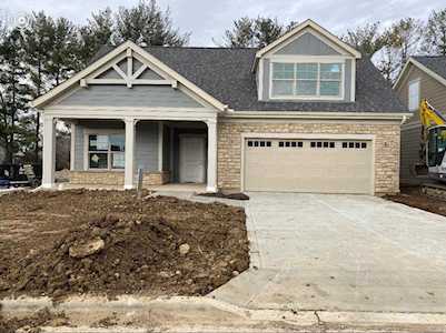 3318 Deer View Avenue Dublin, OH 43017