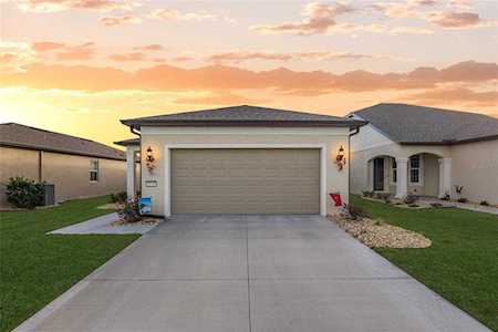 5951 SW 93rd CIRCLE Ocala, FL 34481