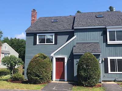 10 Madison Dr #85 Woodstock, NH 03262