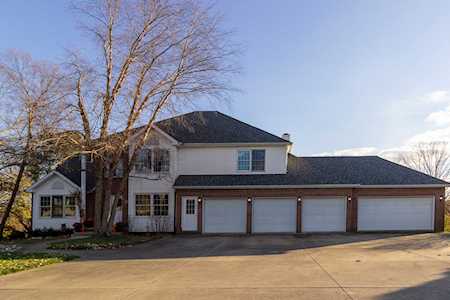 19839 Buffalo Trace Bloomington, IL 61705
