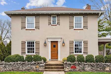 1966 W 5th Avenue Upper Arlington, OH 43212
