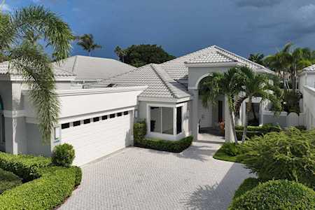 6011 NW 24th Terrace Boca Raton, FL 33496