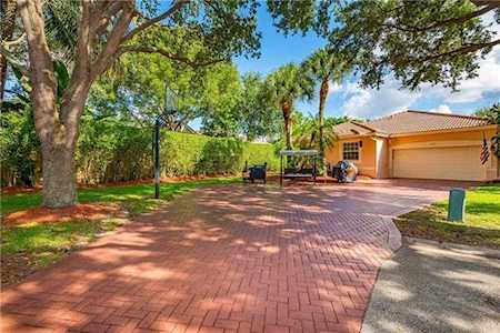 6269 NW 78th Mnr Parkland, FL 33067
