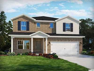 4582 Day Lily Run St. Myrtle Beach, SC 29579
