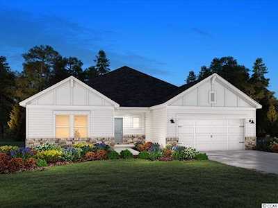 4578 Day Lily Run St. Myrtle Beach, SC 29579
