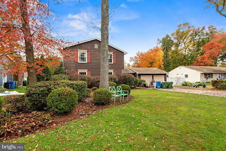 422 Silver Hill Rd Cherry Hill, NJ 08002