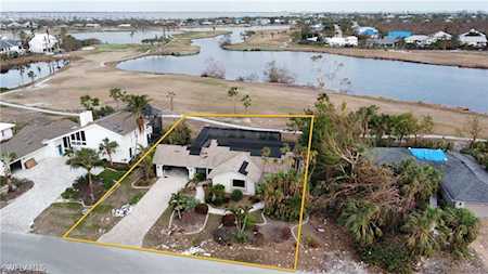 9106 Mockingbird Dr Sanibel, FL 33957