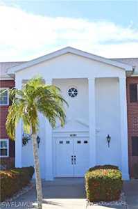 1450 Myerlee Country Club Blvd #3H Fort Myers, FL 33919