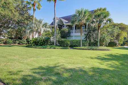 1119 Sea Eagle Watch Charleston, SC 29412
