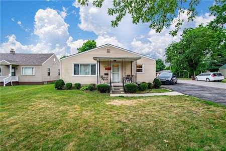 2000 Ontario Avenue Dayton, OH 45414