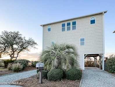 115 Anchor Drive Surf City, NC 28445