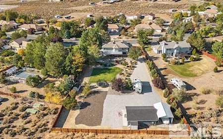 9340 Ogden Trail Dr. Sparks, NV 89441-7527