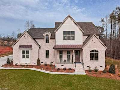 6795 Coldwater Terrace Stokesdale, NC 27357