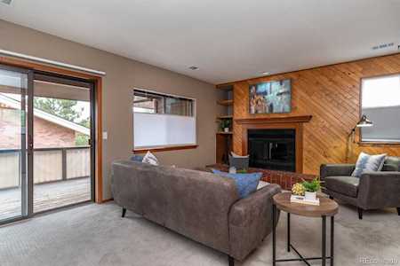 535 Manhattan Dr #204 Boulder, CO 80303