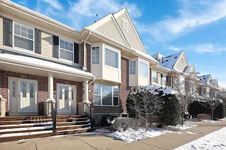 1550 Zarthan Avenue S #505 Saint Louis Park, MN 55416