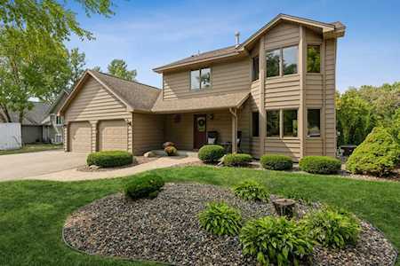 7965 W Fish Lake Road Maple Grove, MN 55311