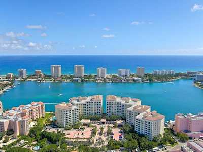 550 SE 5th Avenue #704s Boca Raton, FL 33432