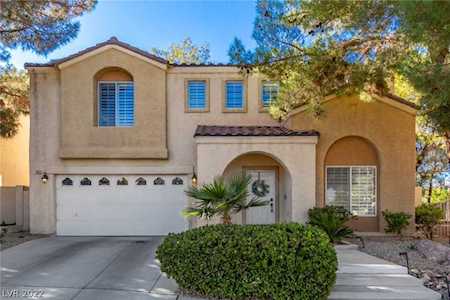 1653 Broadmere St Las Vegas, NV 89117