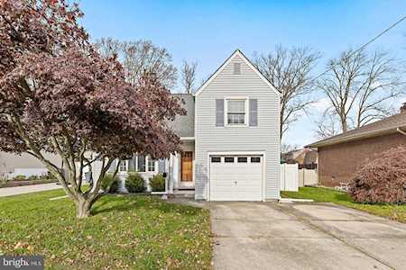 313 Haines Ave Barrington, NJ 08007