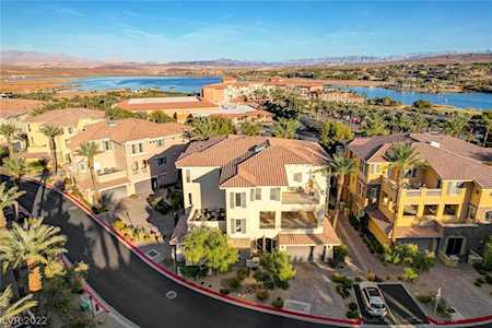 40 Luce Del Sole #3 Henderson, NV 89011