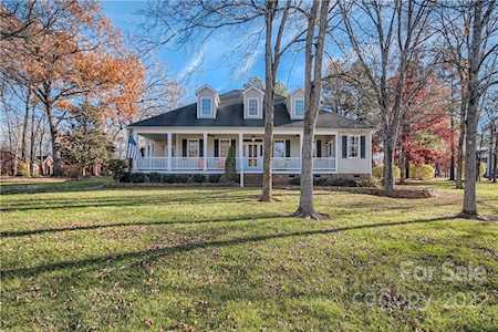 9600 Thornridge Dr Indian Trail, NC 28079