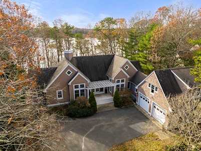 43 Southview Way Falmouth, MA 02536