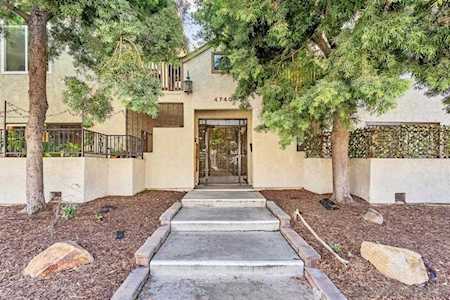 4740 SW 34th St #10 San Diego, CA 92116