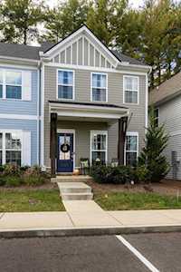 2804 Sonoma Way Columbia, TN 38401