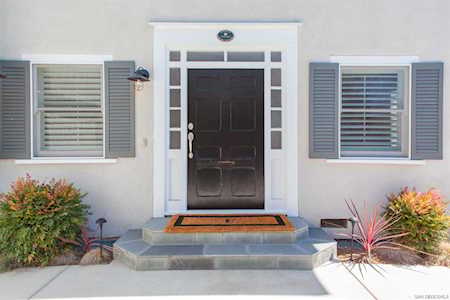824 Adella Coronado, CA 92118