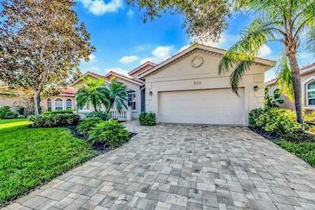 330 Rio Terra Venice, FL 34285