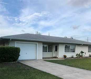 1104 Fruitland Ave Bradenton, FL 34207