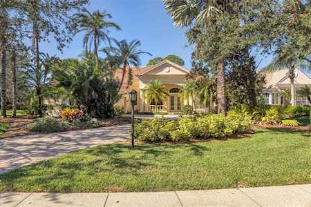 7676 Heathfield Ct University Park, FL 34201