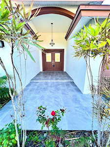 1012 Patriot PLACE Dunedin, FL 34698