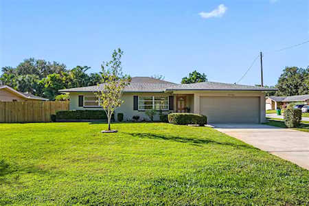 9750 Ridge Rd Seminole, FL 33772