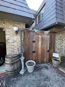 207 E Harwood Road #18 Euless, TX 76039