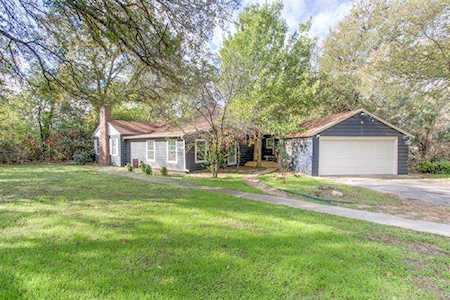 621 Sam Calloway Road Fort Worth, TX 76114