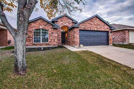 1113 Mule Deer Road Forney, TX 75126
