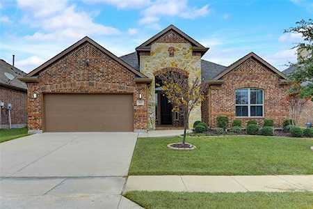 212 Palomino Road Hickory Creek, TX 75065
