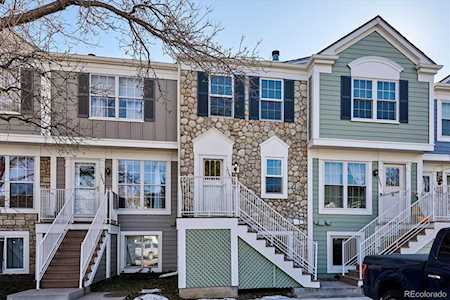 10695 W Dartmouth Ave Lakewood, CO 80227