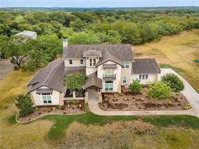 415 Sierra Drive Royse City, TX 75189