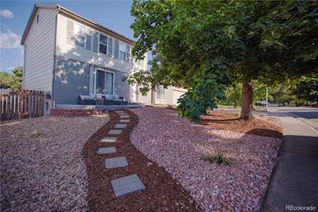2366 S Dawson Way Aurora, CO 80014