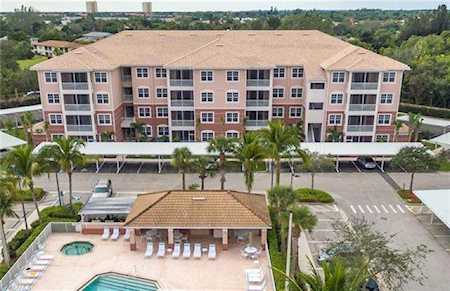 11701 Olivetti Ln #410 Fort Myers, FL 33908