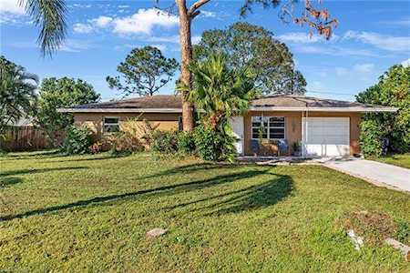 18696 Sebring Rd Fort Myers, FL 33967