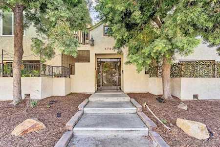 4740 SW 34Th St #10 San Diego, CA 92116