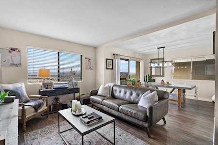 4214 La Pinata Way #241 Oceanside, CA 92057