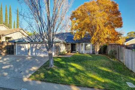 103 Grimes Way Folsom, CA 95630