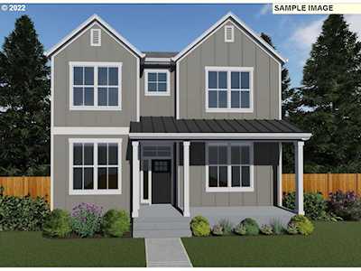 16176 NW Brugger RD #Lot3 Portland, OR 97229